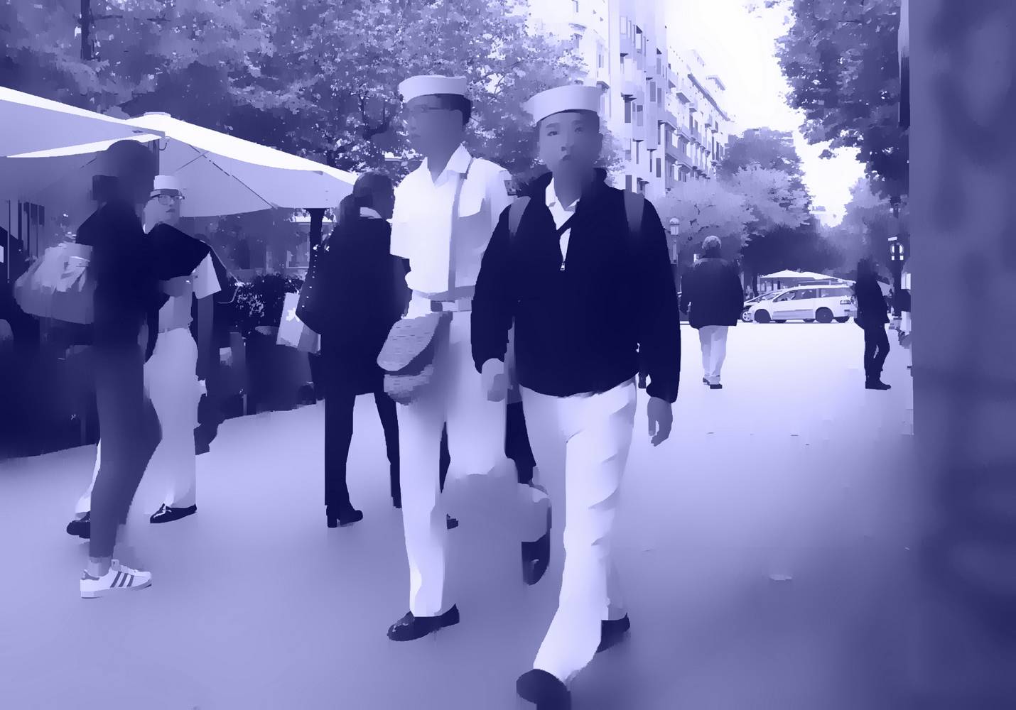 Danny Sessler Photography